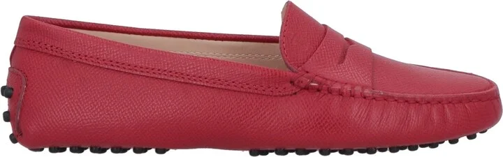 Tod's Woman Loafers - Image 6