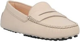 Tod's Woman Loafers - Image 8