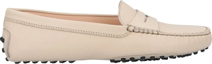 Tod's Woman Loafers - Image 9
