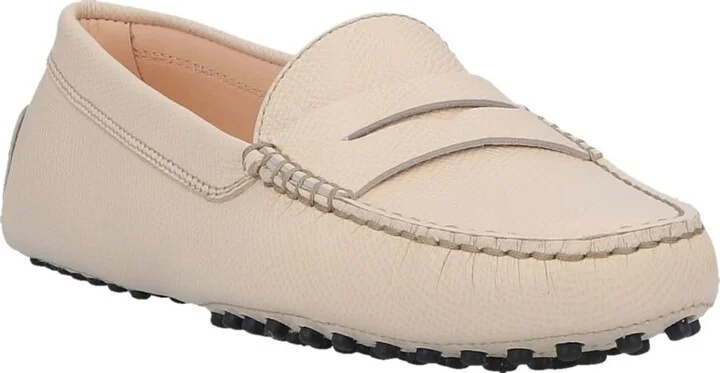 Tod's Woman Loafers - Image 10