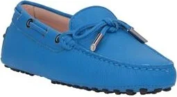 Tod's Woman Loafers - Image 2