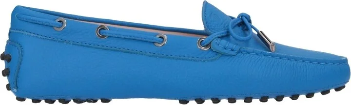 Tod's Woman Loafers - Image 3