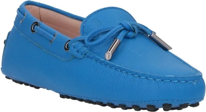 Tod's Woman Loafers - Image 4