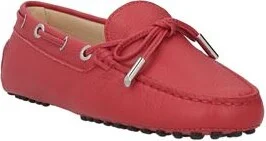 Tod's Woman Loafers - Image 5