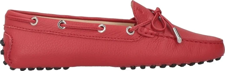 Tod's Woman Loafers - Image 6