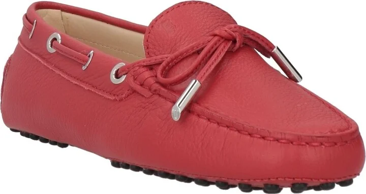 Tod's Woman Loafers - Image 7