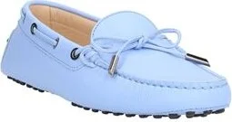 Tod's Woman Loafers - Image 8