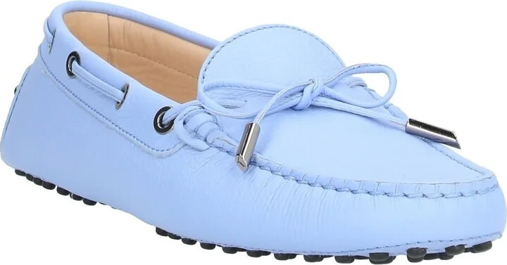 Tod's Woman Loafers - Image 10