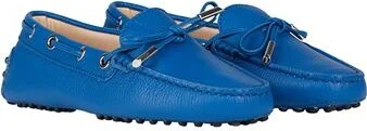 Tod's Woman Loafers - Image 11