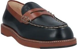 Tod's Woman Loafers - Image 2