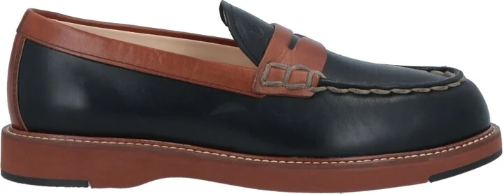 Tod's Woman Loafers - Image 3