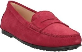 Tod's Woman Loafers - Image 2