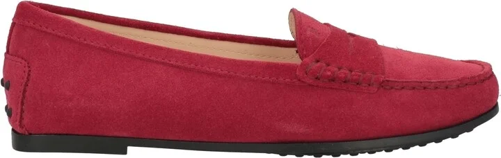 Tod's Woman Loafers - Image 3