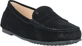 Tod's Woman Loafers - Image 5