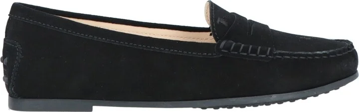 Tod's Woman Loafers - Image 6