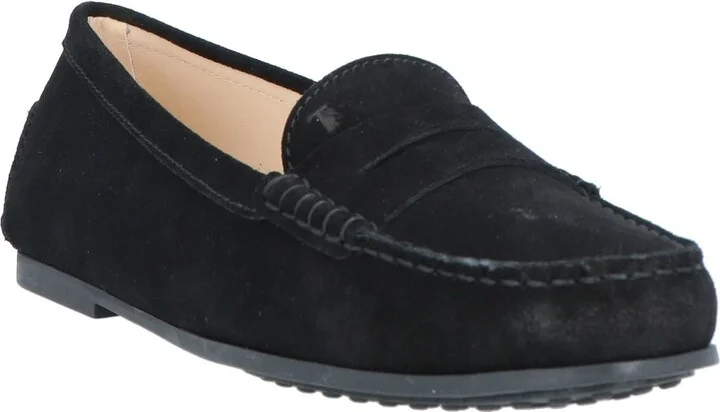 Tod's Woman Loafers - Image 7