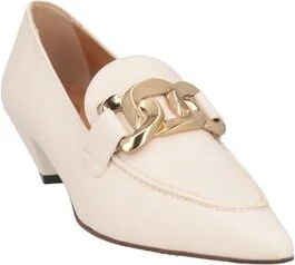 Tod's Woman Loafers - Image 2