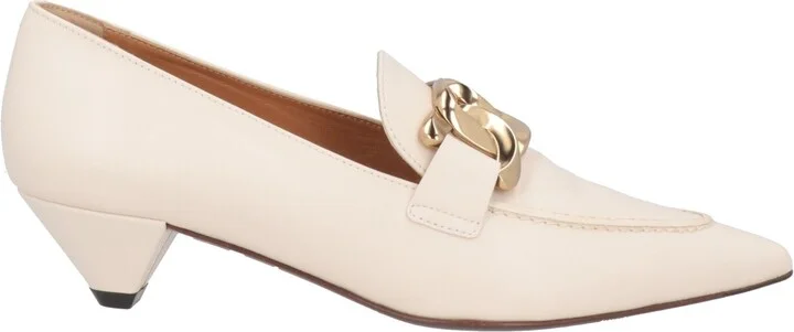 Tod's Woman Loafers - Image 3