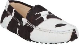 Tod's Woman Loafers - Image 2