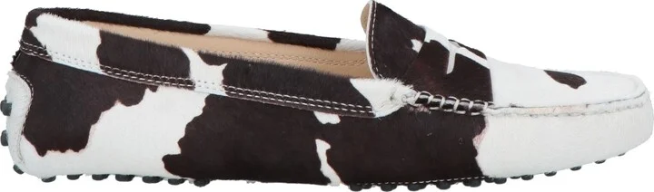 Tod's Woman Loafers - Image 3