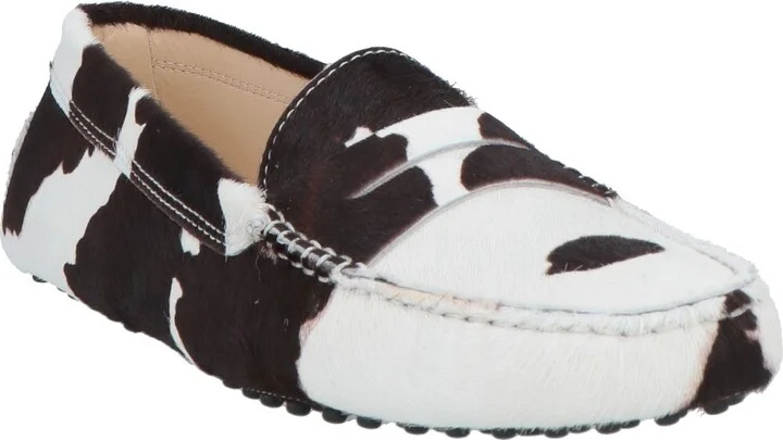 Tod's Woman Loafers - Image 4