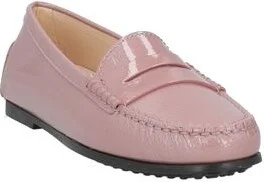 Tod's Woman Loafers - Image 2