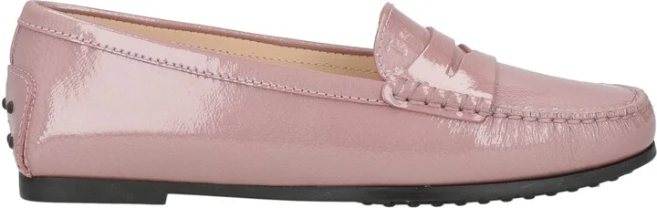 Tod's Woman Loafers - Image 3