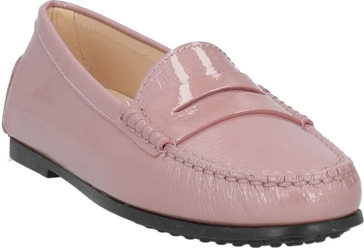 Tod's Woman Loafers - Image 4