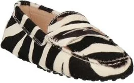 Tod's Woman Loafers - Image 2