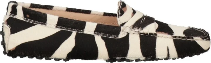 Tod's Woman Loafers - Image 3