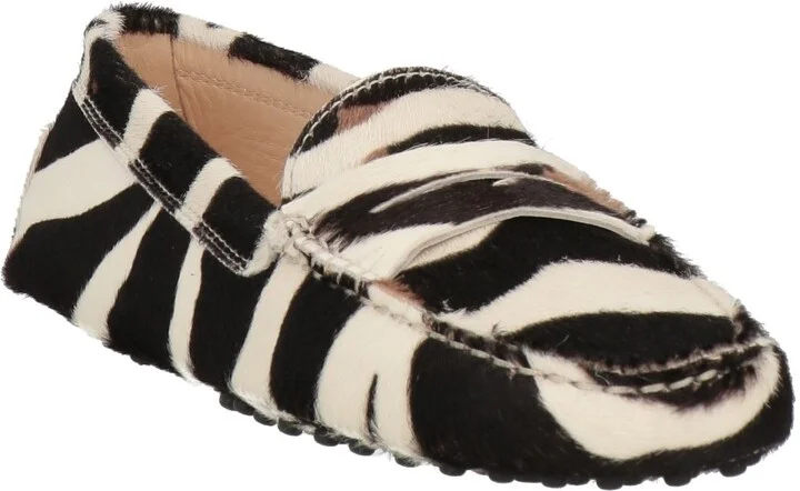 Tod's Woman Loafers - Image 4