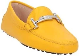 Tod's Woman Loafers - Image 2
