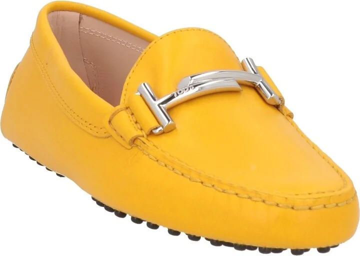 Tod's Woman Loafers - Image 4