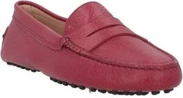 Tod's Woman Loafers - Image 2