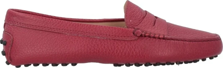 Tod's Woman Loafers - Image 3