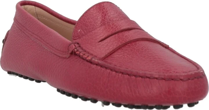 Tod's Woman Loafers - Image 4