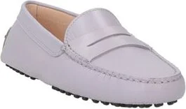 Tod's Woman Loafers - Image 2