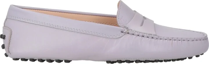 Tod's Woman Loafers - Image 3