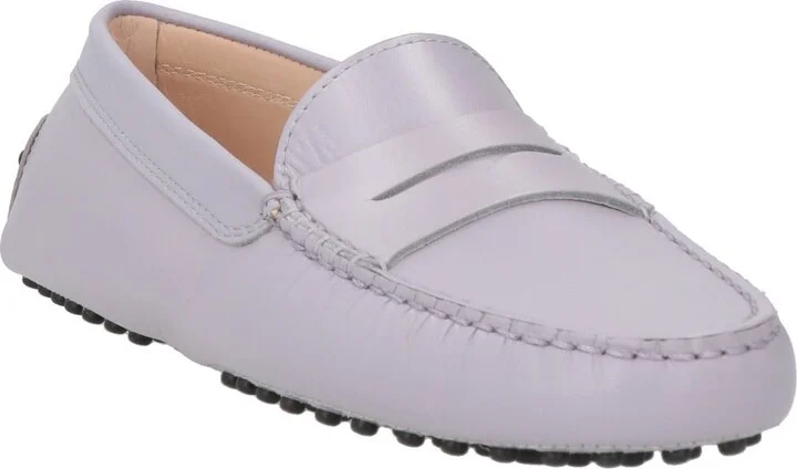 Tod's Woman Loafers - Image 4