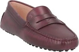 Tod's Woman Loafers - Image 5