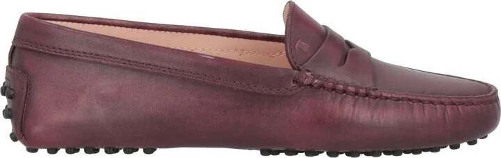 Tod's Woman Loafers - Image 6