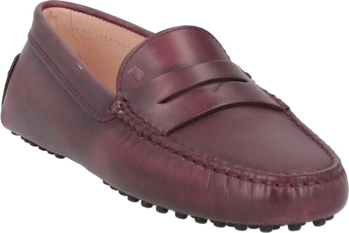 Tod's Woman Loafers - Image 7