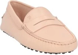 Tod's Woman Loafers - Image 8