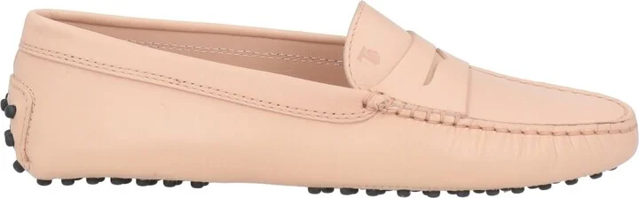 Tod's Woman Loafers - Image 9