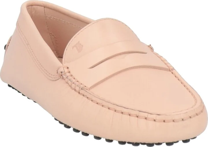 Tod's Woman Loafers - Image 10
