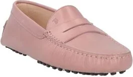 Tod's Woman Loafers - Image 11