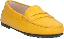 Tod's Woman Loafers - Image 2