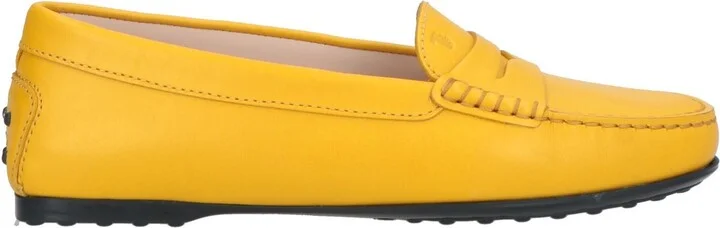 Tod's Woman Loafers - Image 3