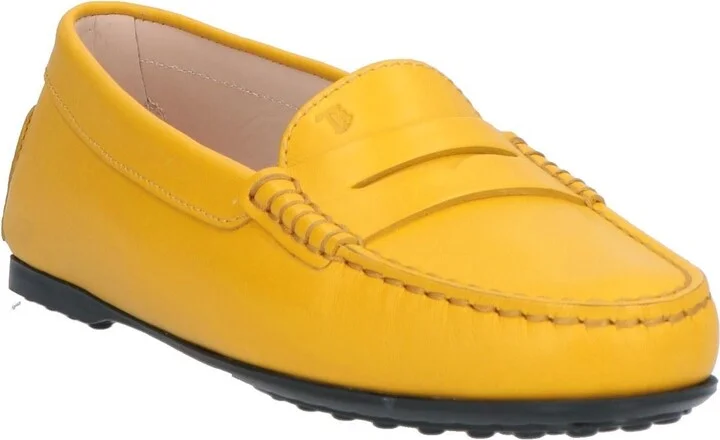 Tod's Woman Loafers - Image 4
