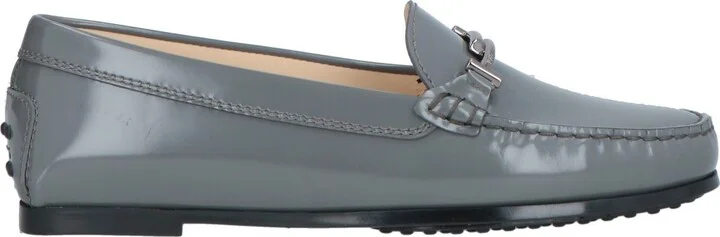 Tod's Woman Loafers - Image 3